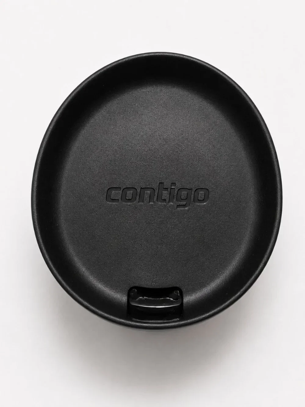Contigo travel mug